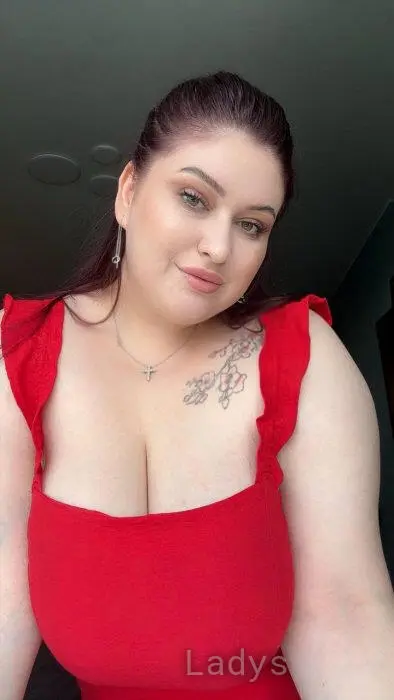 Bella, 25 years beautiful nude Kishinev escorts girl, height 170 sm, Weight 80 kg
