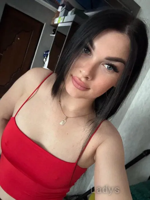 Mary, 24 years beautiful nude Kishinev escorts girl, height 172 sm, Weight 56 kg