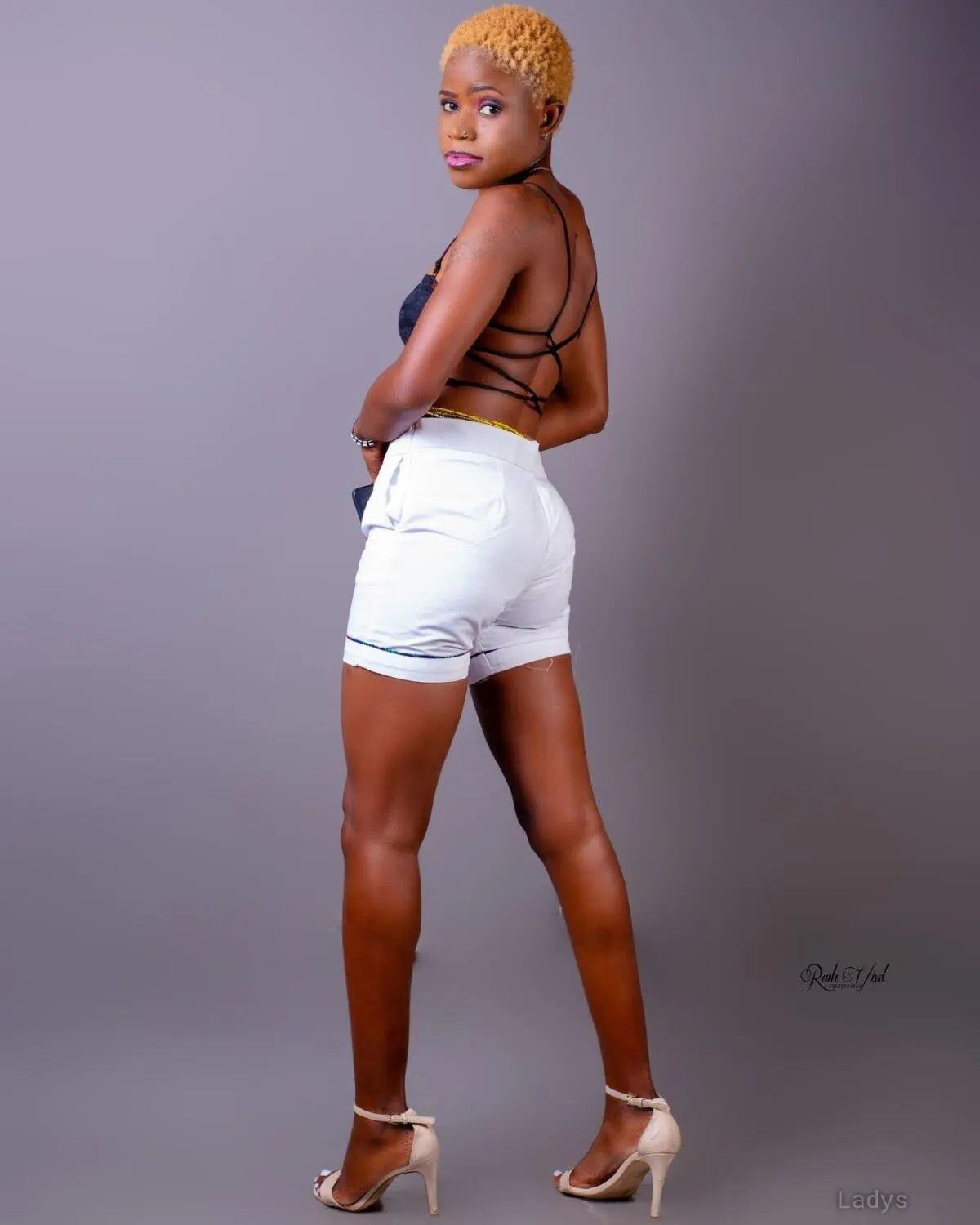 Shan, 23 years old Kisumu escort girl with big tits, height 160 sm, Weight kg