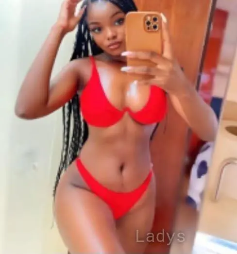 Daisy, years beautiful nude Kitengela escorts girl, height sm, Weight kg