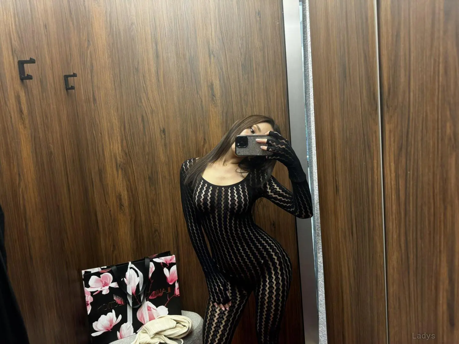 Melina, 24 years beautiful nude Klagenfurt escorts girl, height 168 sm, Weight 68 kg