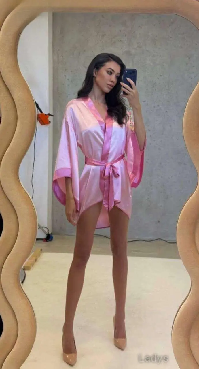 Эля, 23 years beautiful nude Klaipeda escorts girl, height 165 sm, Weight 49 kg