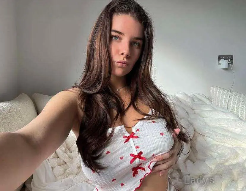 Анна, 28 years beautiful nude Klaipeda escorts girl, height 167 sm, Weight 51 kg