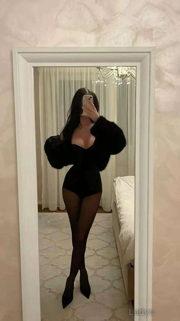 Юля, 27 years beautiful nude Klaipeda escorts girl, height 171 sm, Weight 53 kg