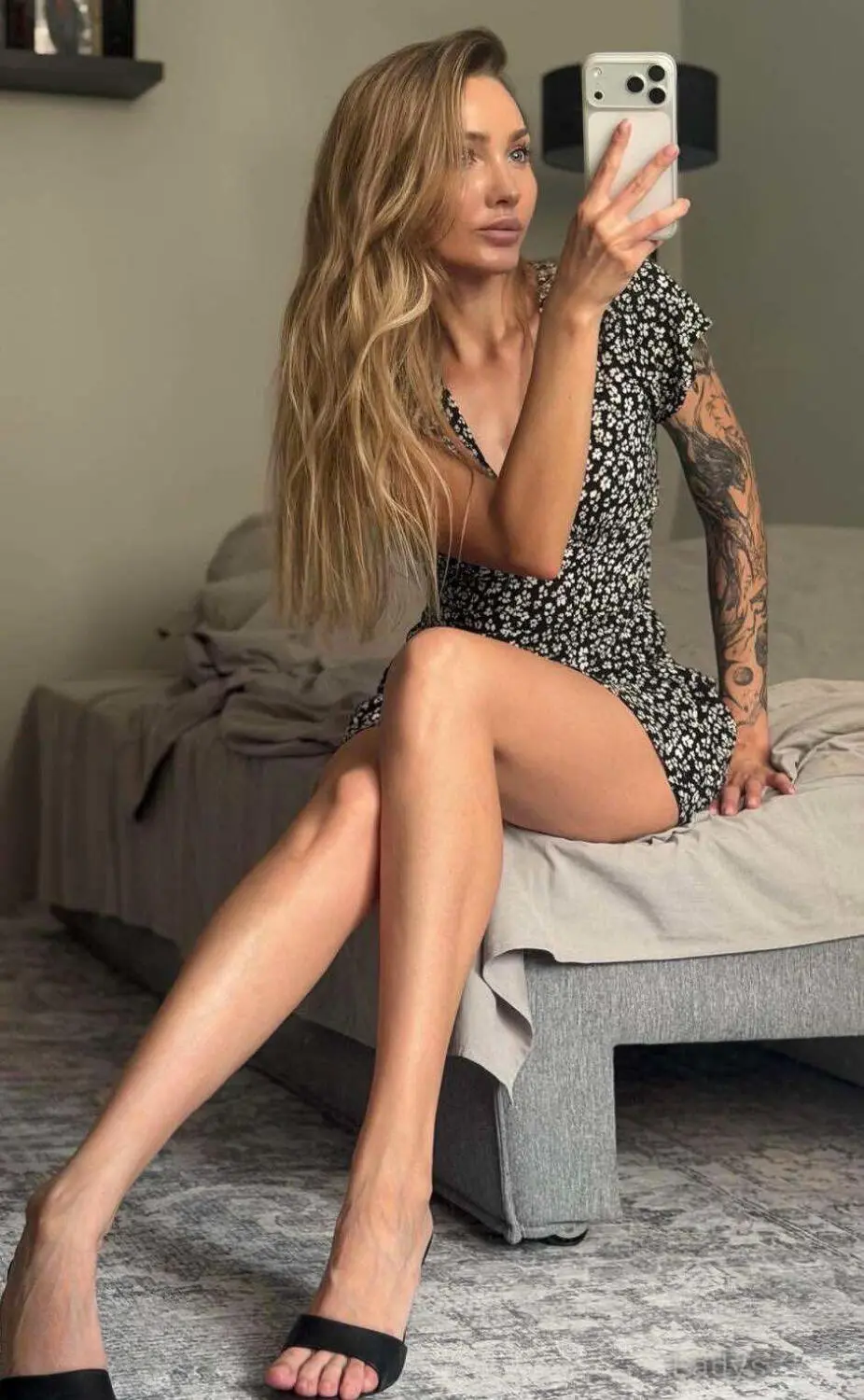 Изольда, 24 years beautiful nude Klaipeda escorts girl, height 165 sm, Weight 49 kg