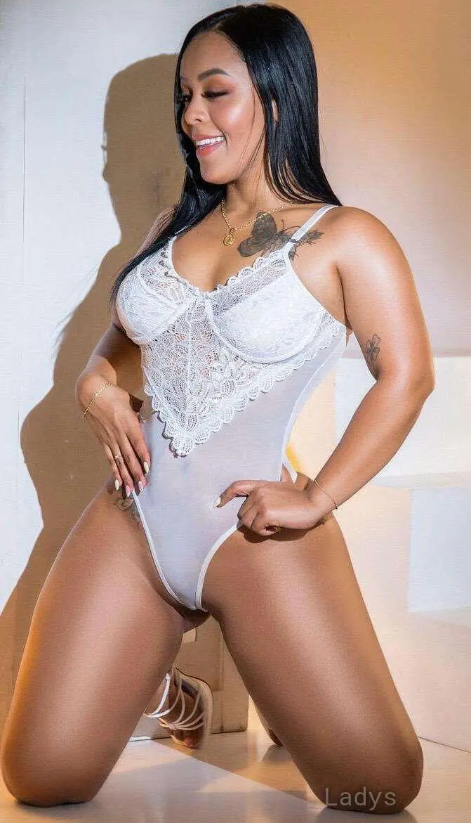 Kate, 24 years beautiful nude Klaipeda escorts girl, height 160 sm, Weight 52 kg
