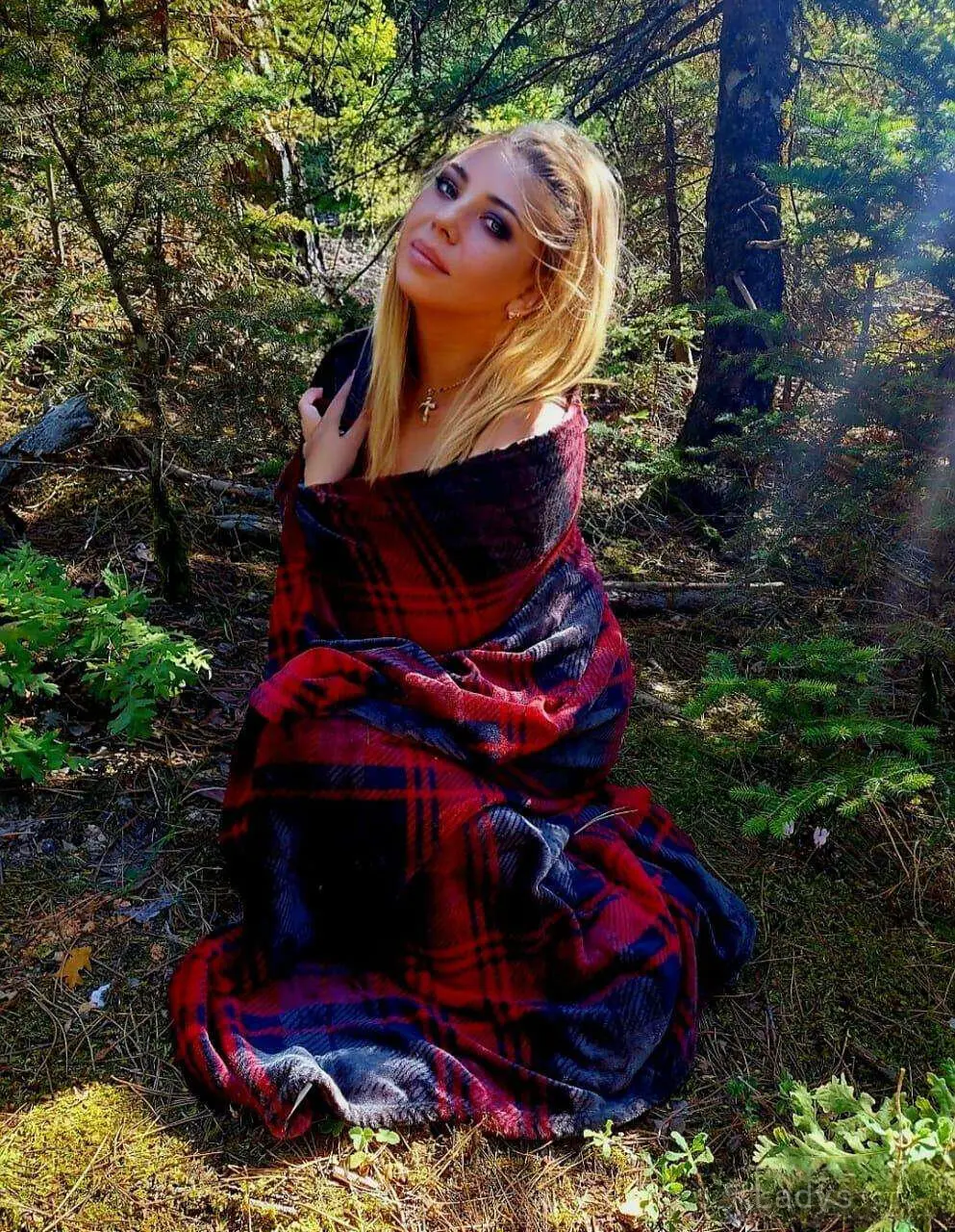 Kristina, 38 years beautiful nude Klaipeda escorts girl, height 167 sm, Weight 57 kg