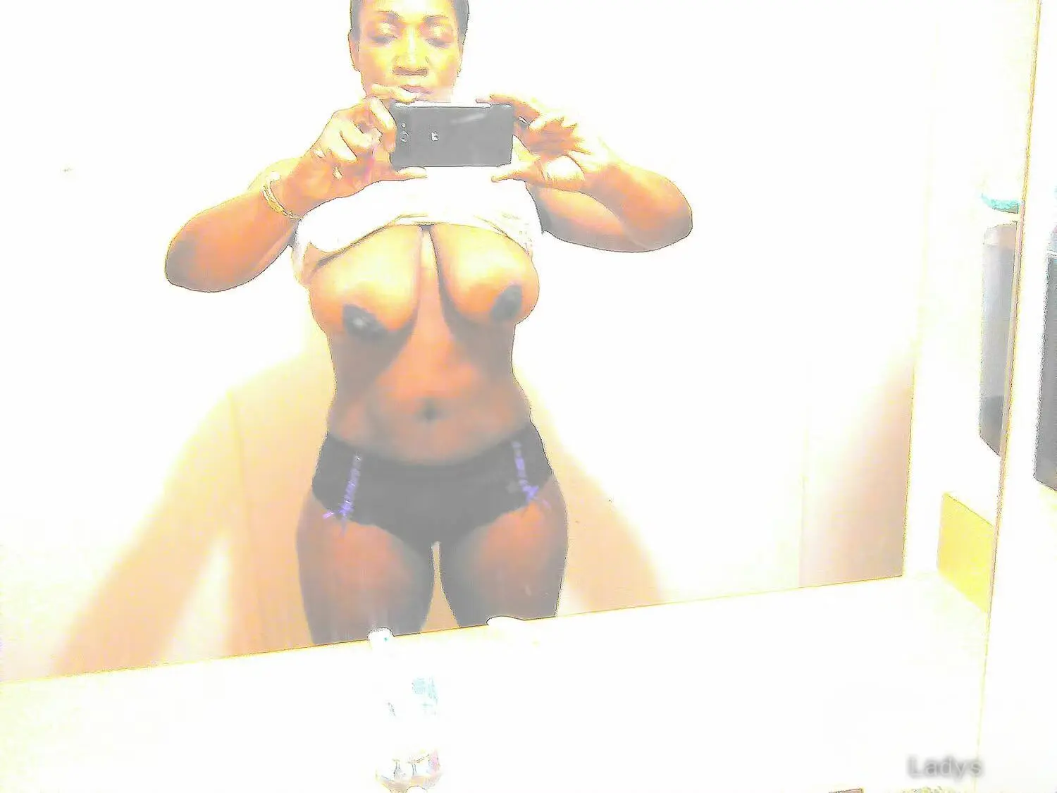 C.R.E.A.M., 40 years beautiful nude Knoxville escorts girl, height 160 sm, Weight 70 kg