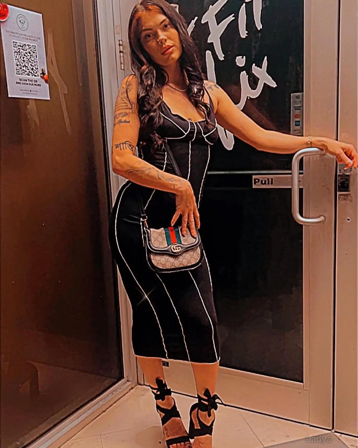 Lucy, 27 years beautiful nude Knoxville escorts girl, height 162 sm, Weight 50 kg