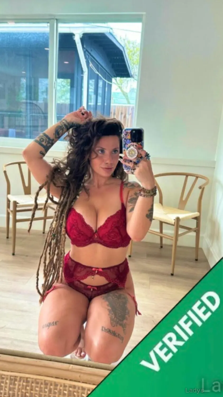 VERIFIED ✪ LadysOne Escort -Aysia, 25 years beautiful nude Knoxville escorts girl, height 161 sm, Weight 66 kg