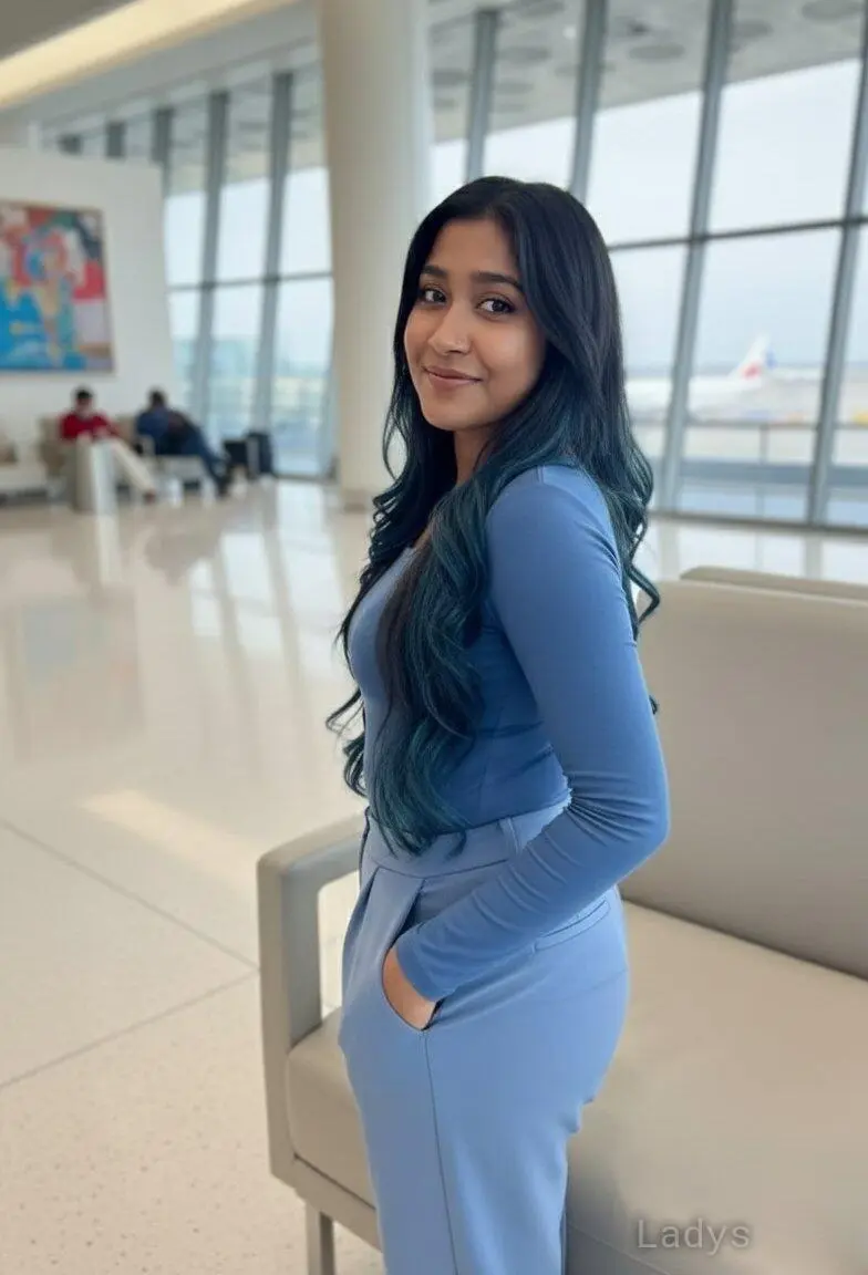 Navya,  years beautiful nude Ko Phi Phi escorts girl, height  sm, Weight  kg