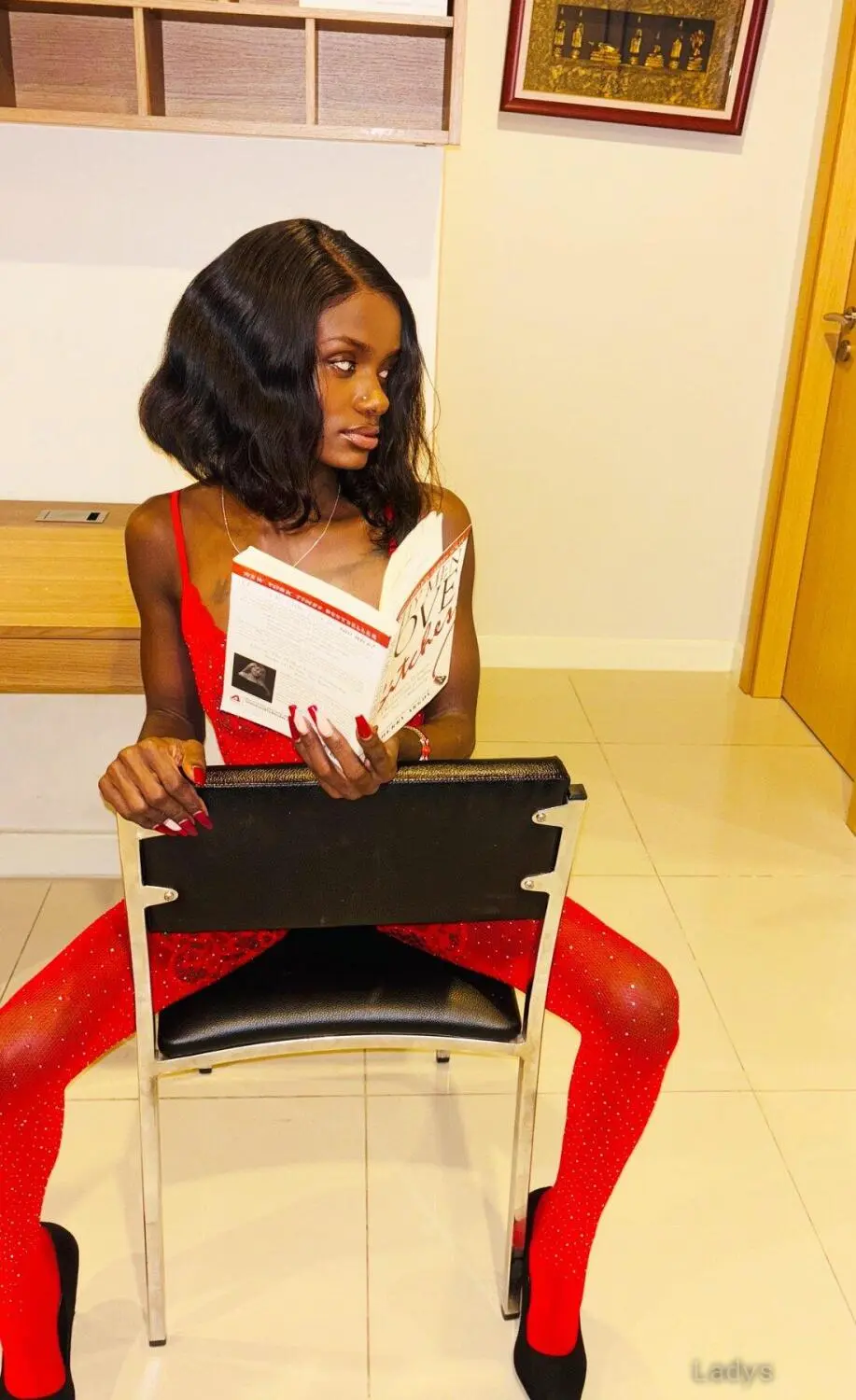 Barbie, 25 years old Ko Samui escort girl with big tits, height  sm, Weight  kg