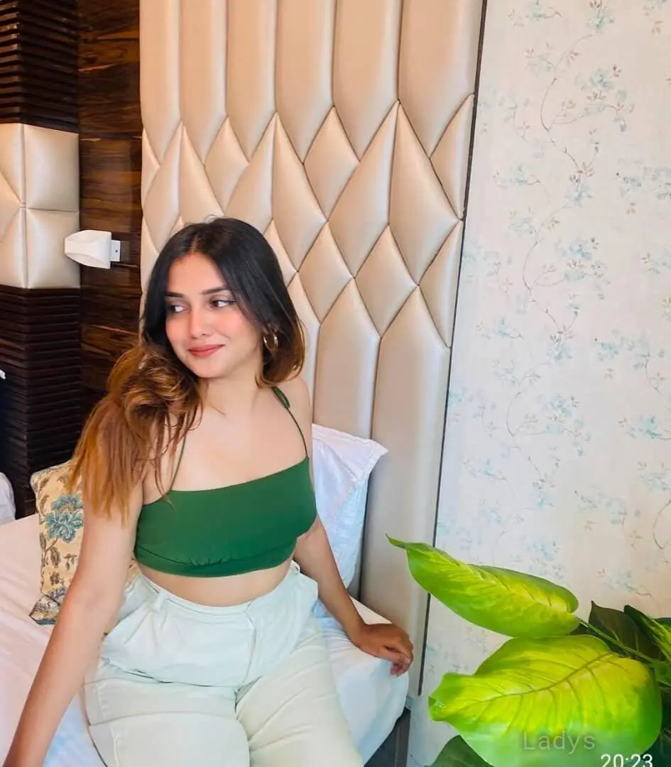Anisha, years beautiful nude Ko Samui escorts girl, height sm, Weight kg