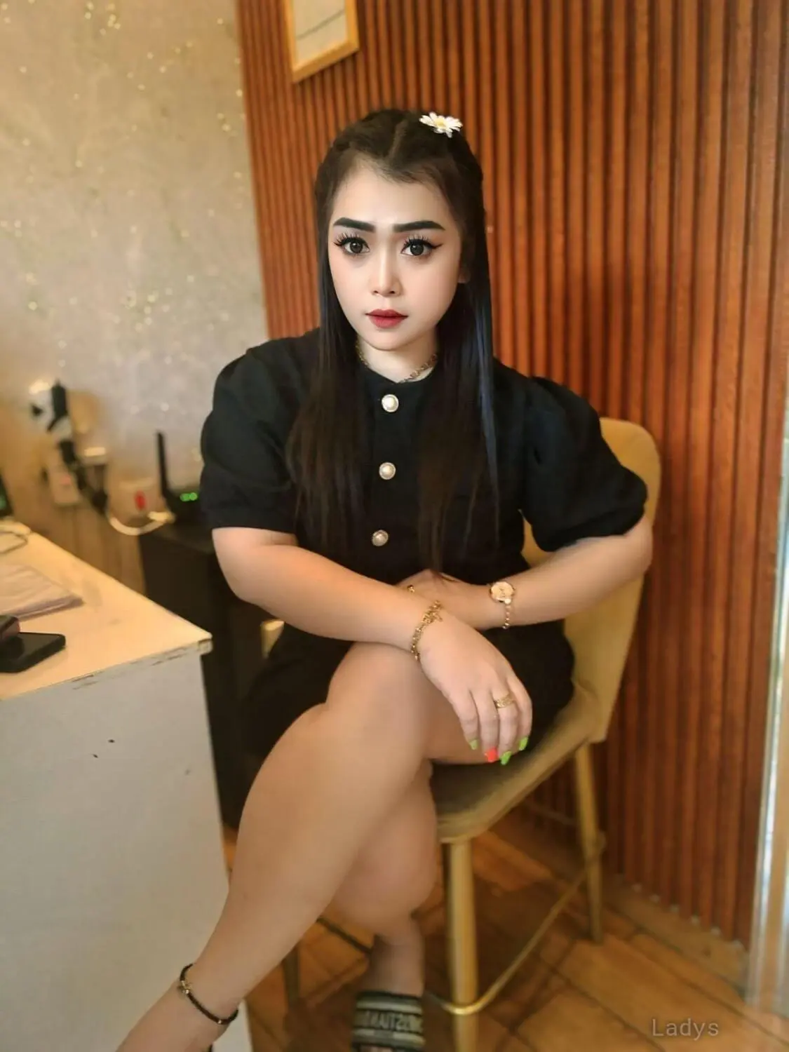 Candy, 28 years beautiful nude Ko Samui escorts girl, height 160 sm, Weight  kg
