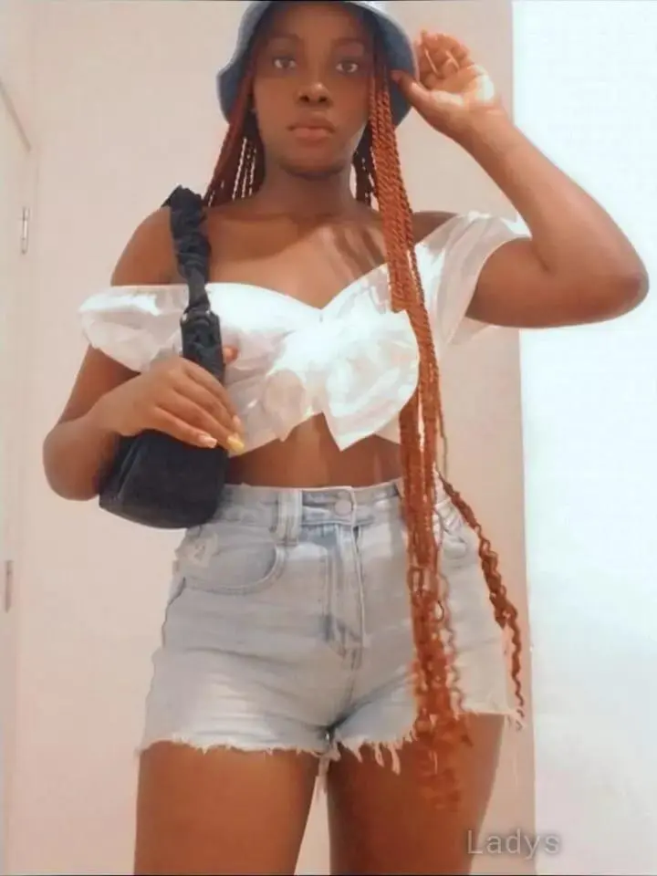 MELISSA, 27 years beautiful nude Ko Samui escorts girl, height 154 sm, Weight  kg