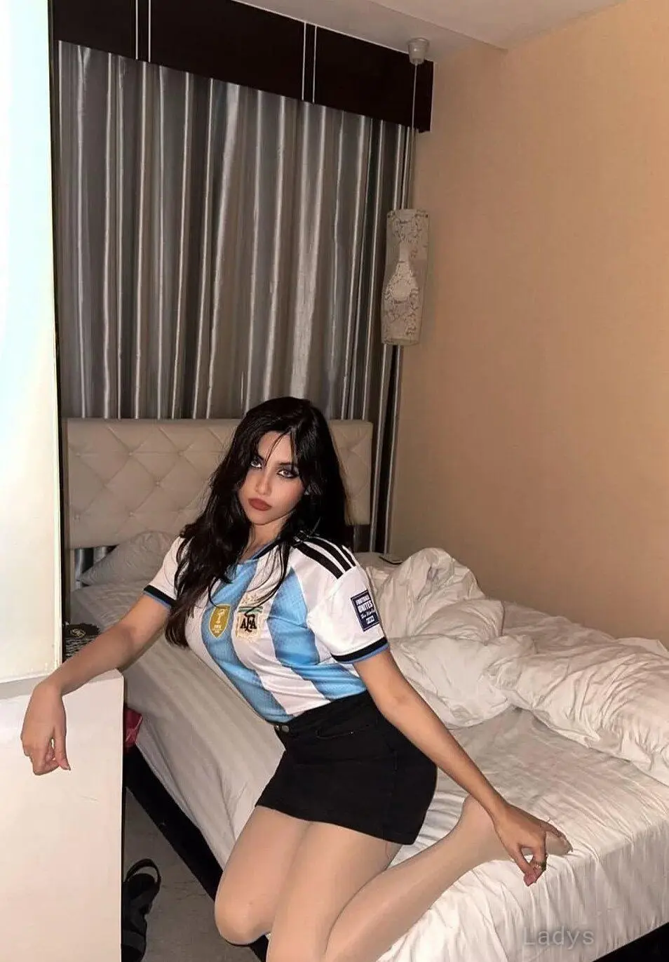 Premium Spa & Real Meet Services, years beautiful nude Ko Samui escorts girl, height sm, Weight kg