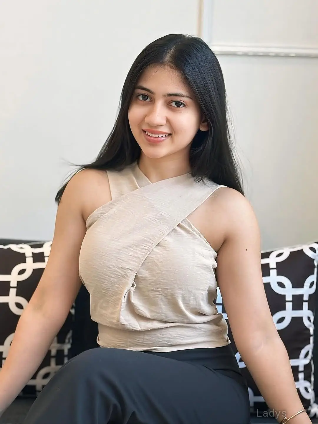 Nancy, years old Kochi escort girl with big tits, height sm, Weight kg