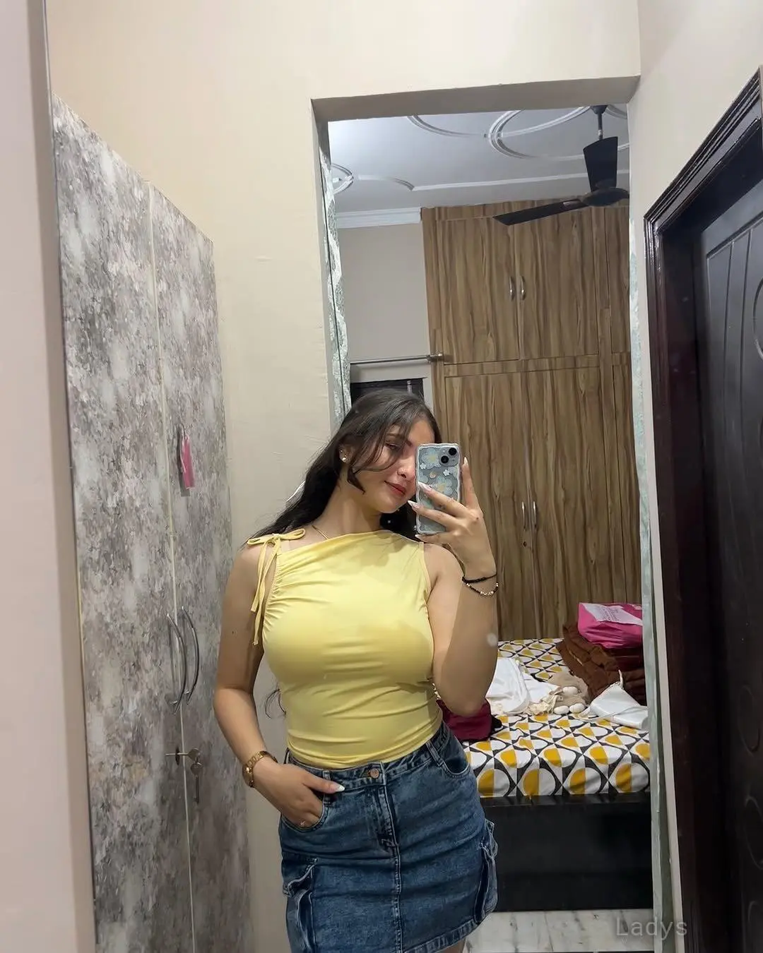 Nitya, years old Kochi escort girl with big tits, height sm, Weight kg