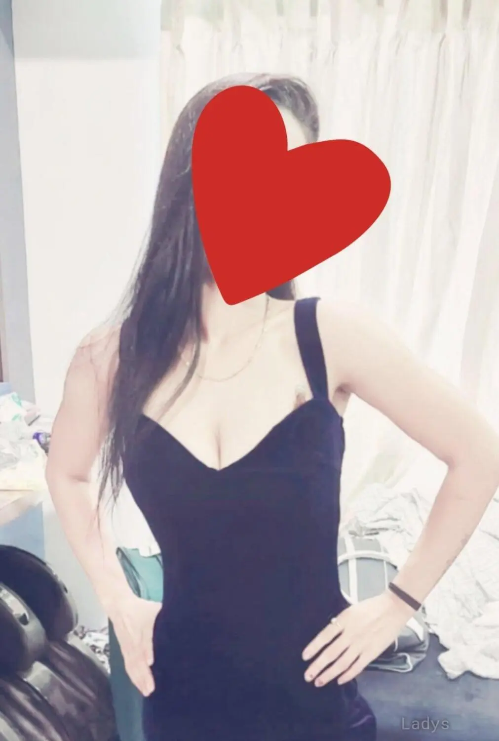 Sonalika, 24 years old Kochi escort girl with big tits, height 165 sm, Weight  kg