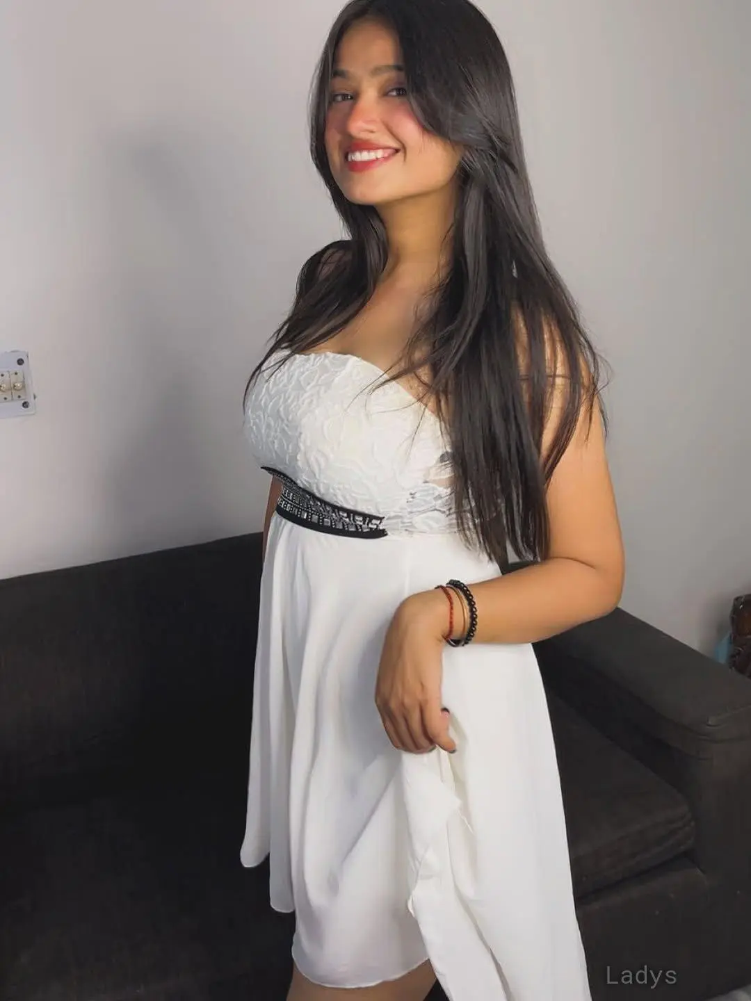 Yamiripta, 23 years old Kochi escort girl with big tits, height 154 sm, Weight  kg