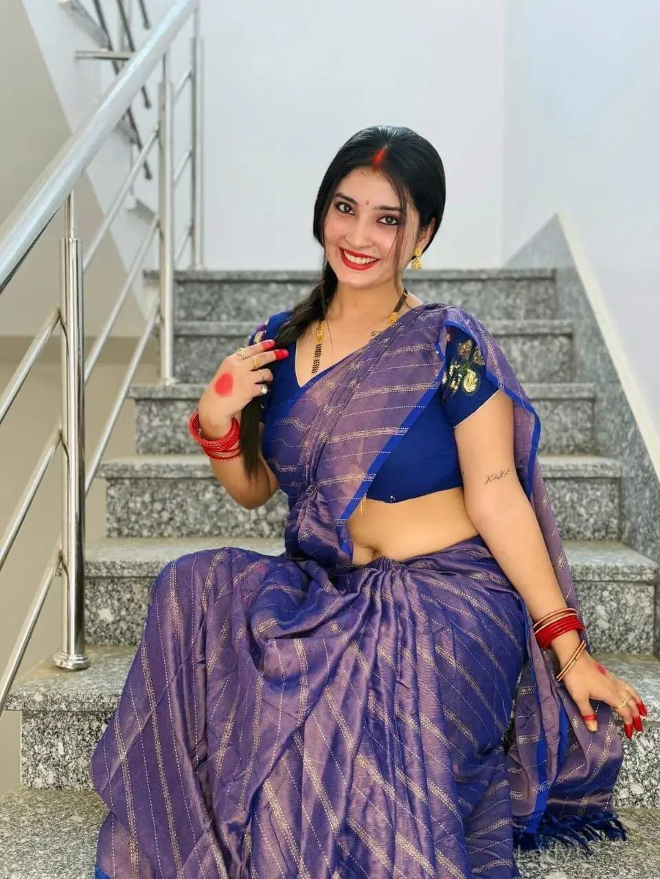 🧿 HELLO GUYS MY NAME IS JOSHNA LIVE NI,  years beautiful nude Kochi escorts girl, height  sm, Weight  kg