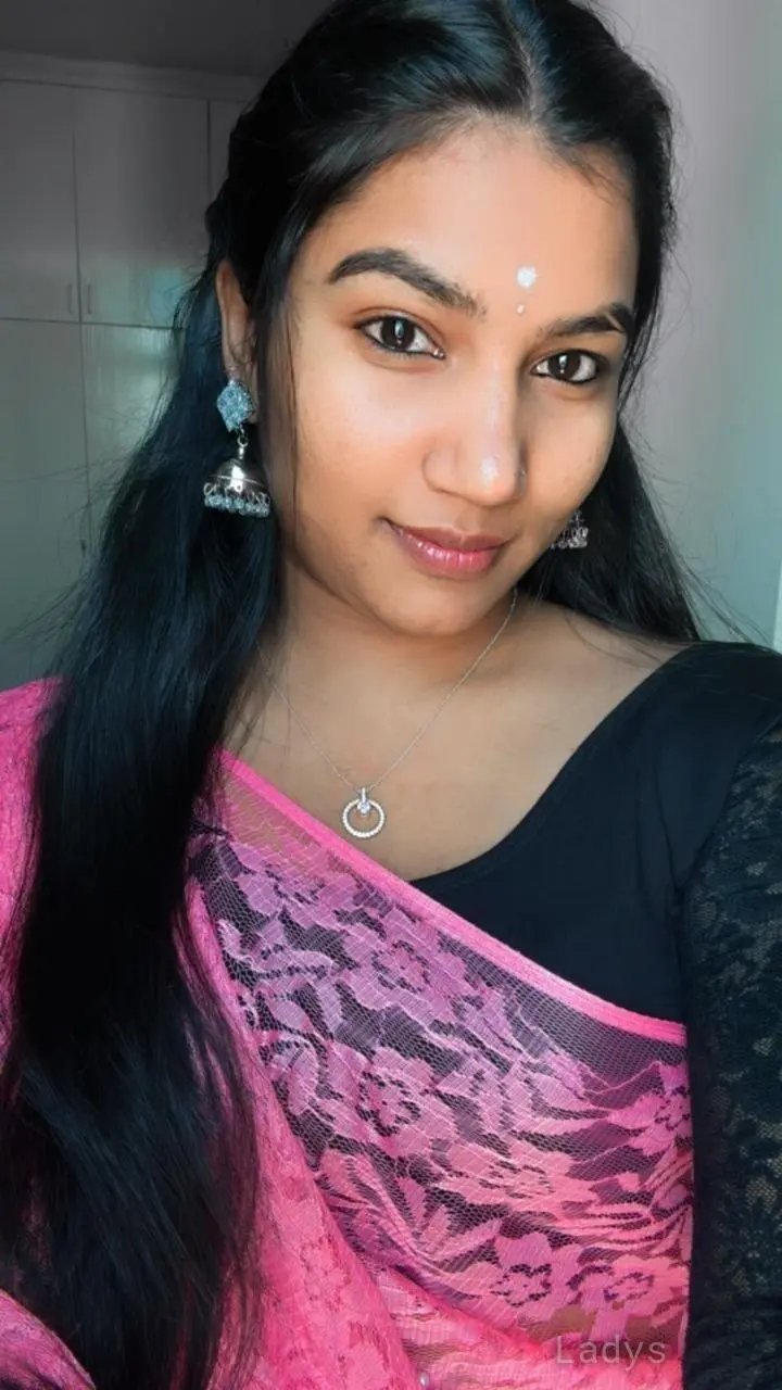Anjali,  years beautiful nude Kochi escorts girl, height  sm, Weight  kg