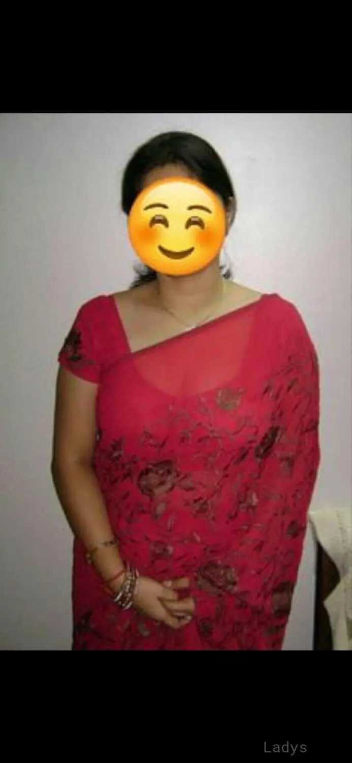 Anju, 29 years beautiful nude Kochi escorts girl, height 160 sm, Weight kg
