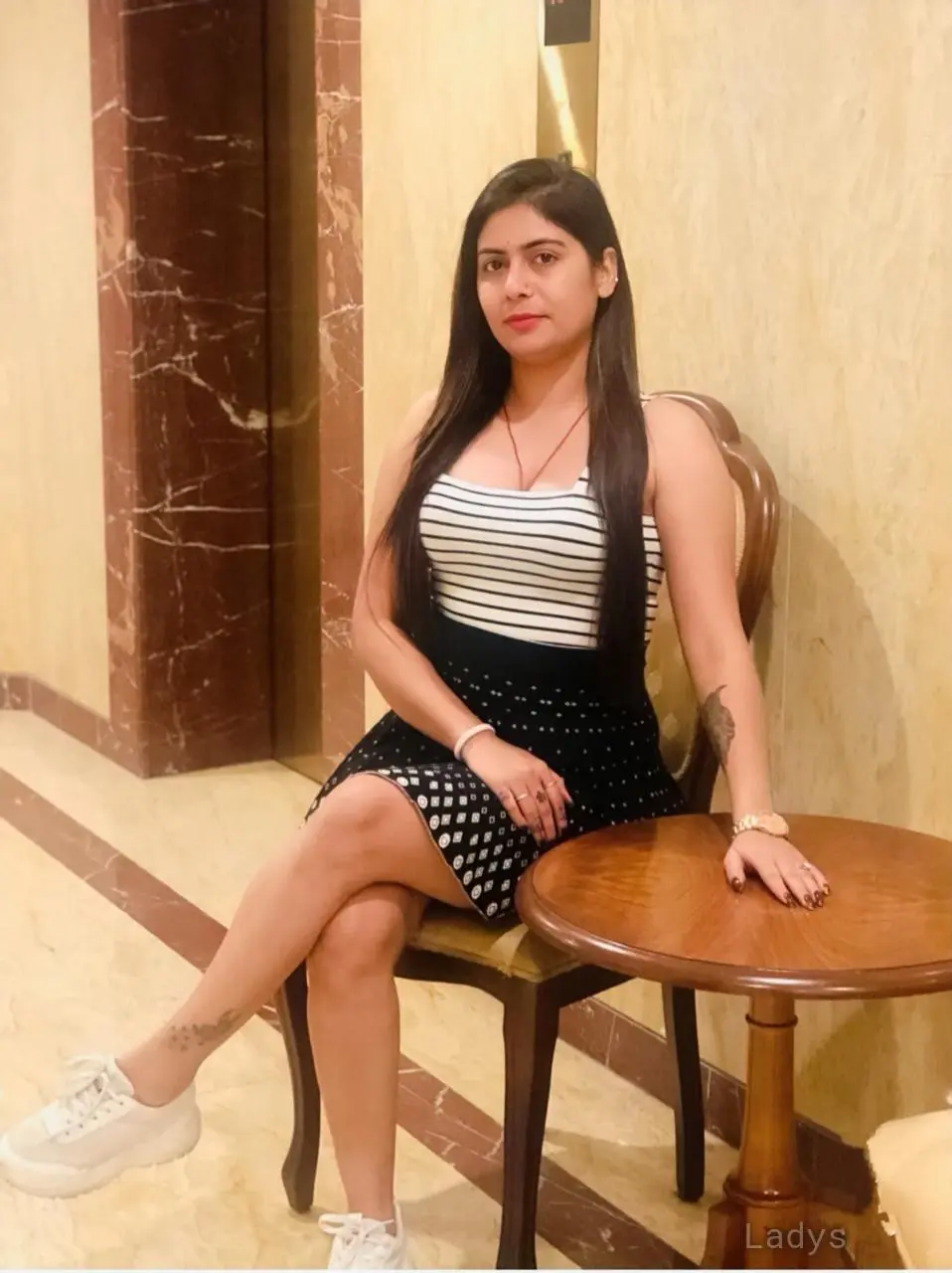 Area, 23 years beautiful nude Kochi escorts girl, height 160 sm, Weight kg
