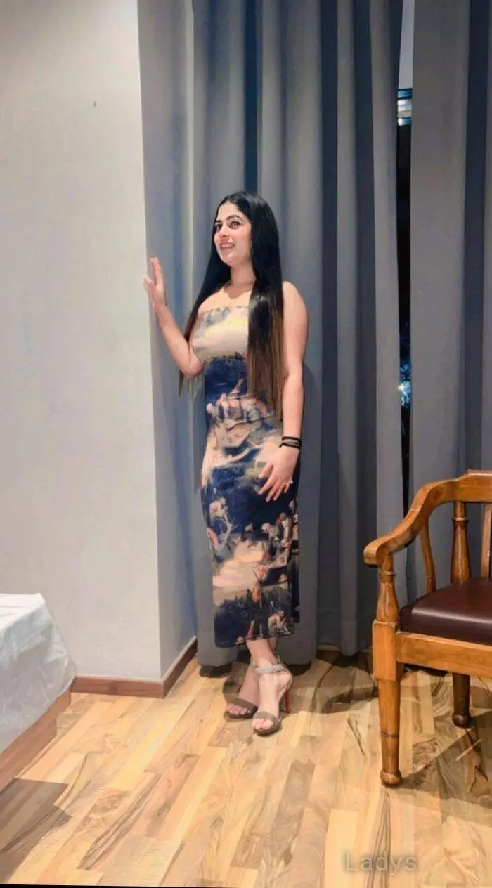 Daisy,  years beautiful nude Kochi escorts girl, height  sm, Weight  kg