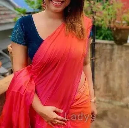 Farzana Anu, 23 years beautiful nude Kochi escorts girl, height 160 sm, Weight  kg