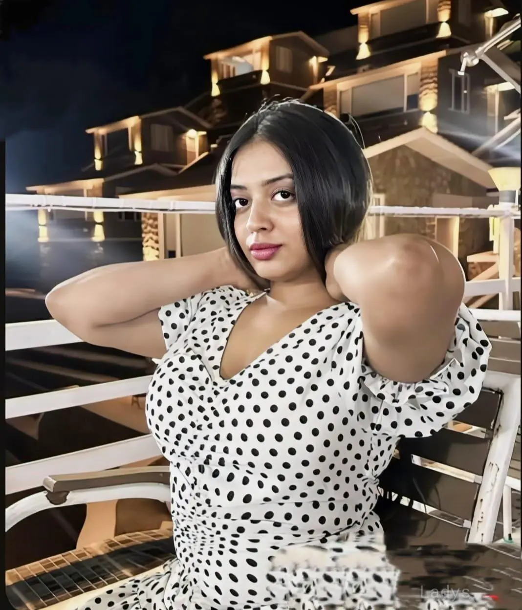 Felis, years beautiful nude Kochi escorts girl, height sm, Weight kg