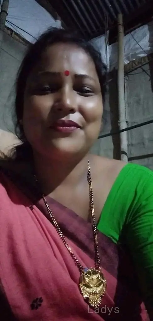 Incall,  years beautiful nude Kochi escorts girl, height  sm, Weight  kg