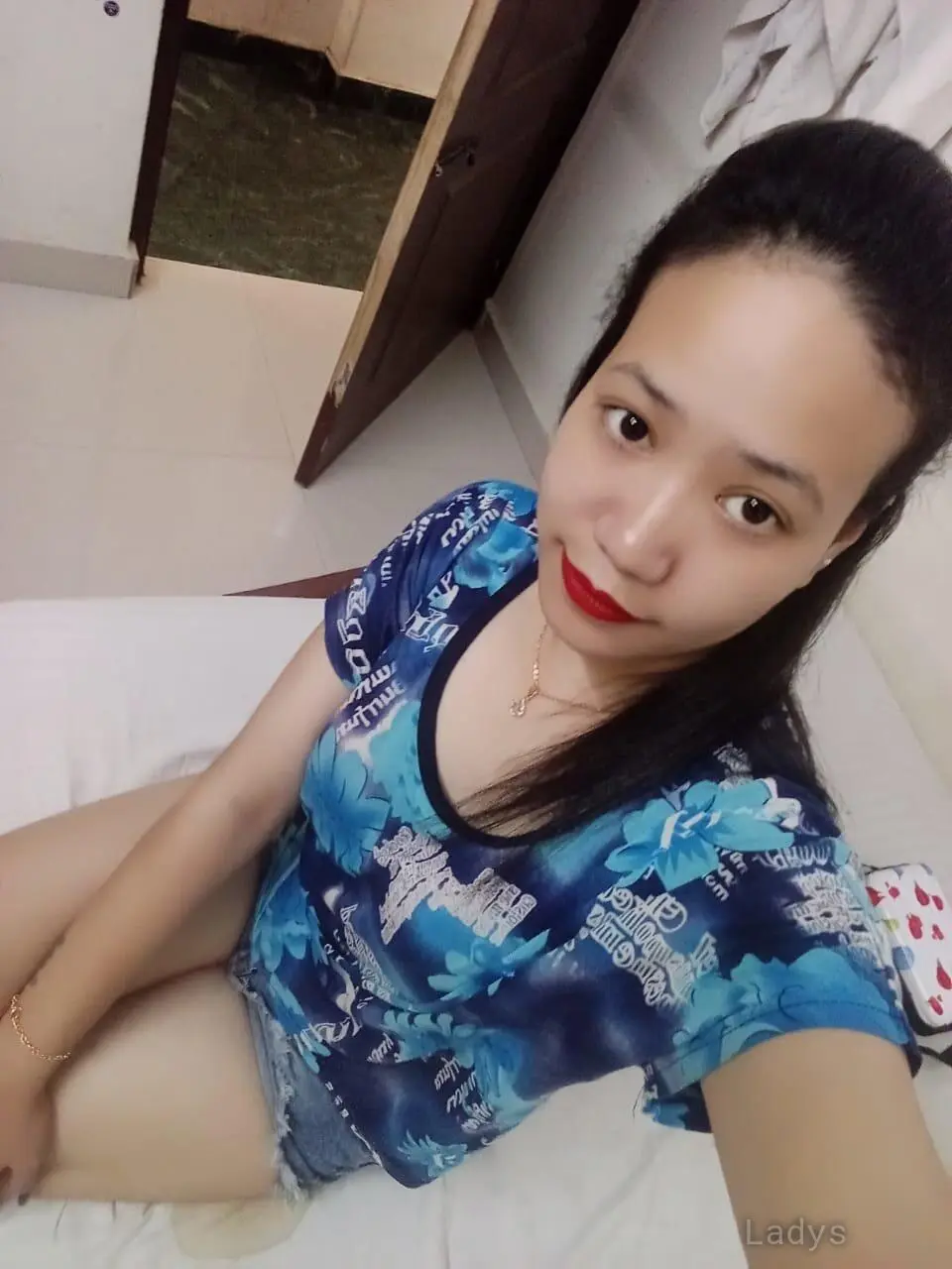 Isabella, years beautiful nude Kochi escorts girl, height sm, Weight kg