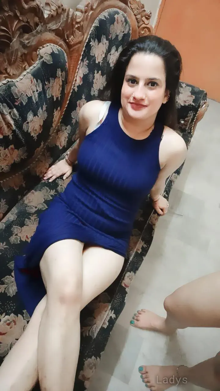 Jhanvi,  years beautiful nude Kochi escorts girl, height  sm, Weight  kg