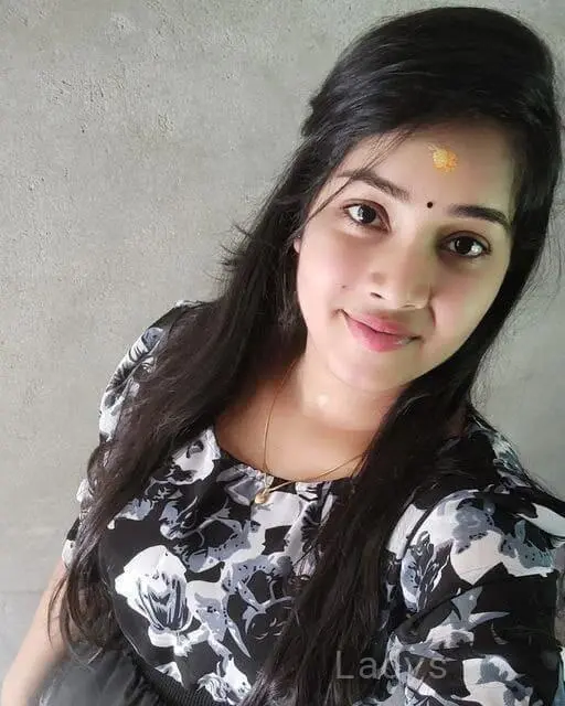Kavya, years beautiful nude Kochi escorts girl, height sm, Weight kg