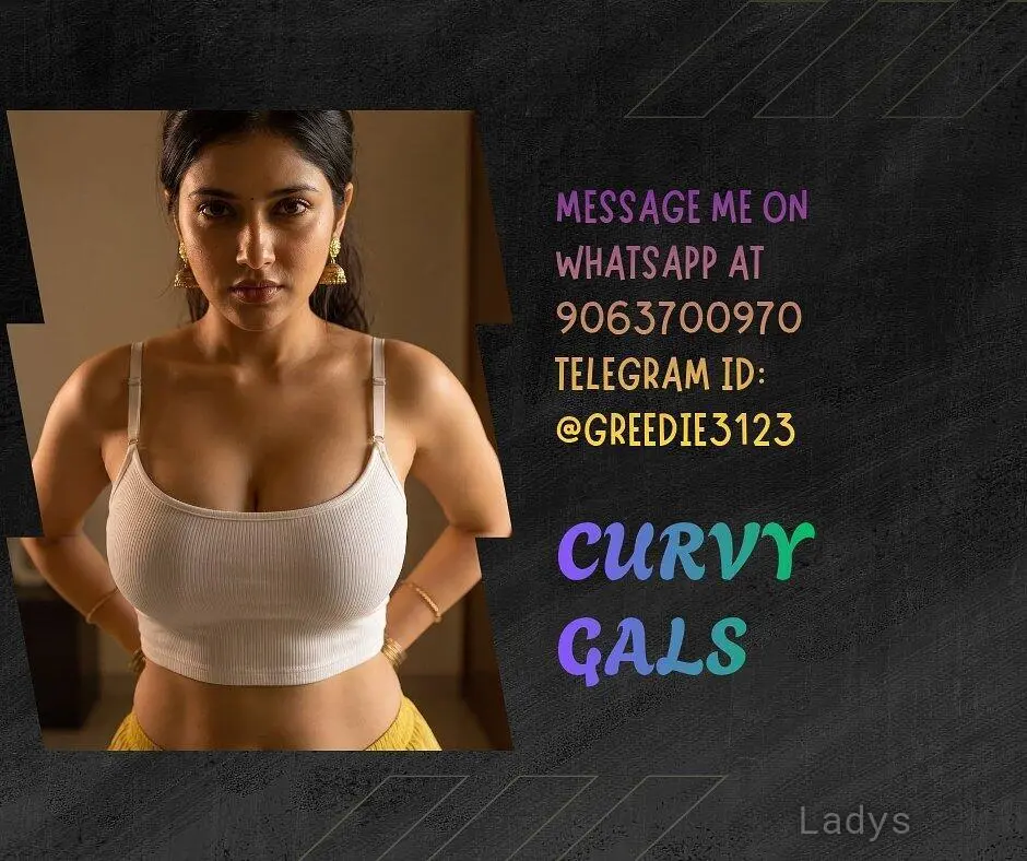 Mohini,  years beautiful nude Kochi escorts girl, height  sm, Weight  kg