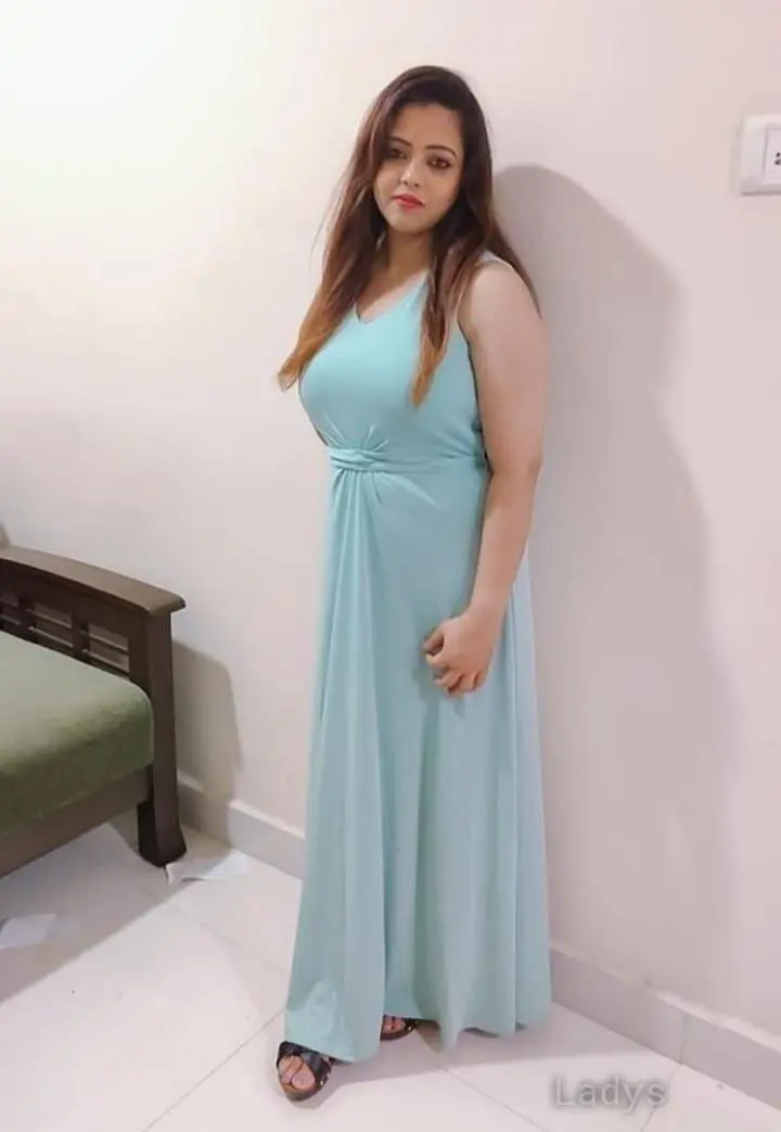 Purva, 22 years beautiful nude Kochi escorts girl, height 153 sm, Weight  kg