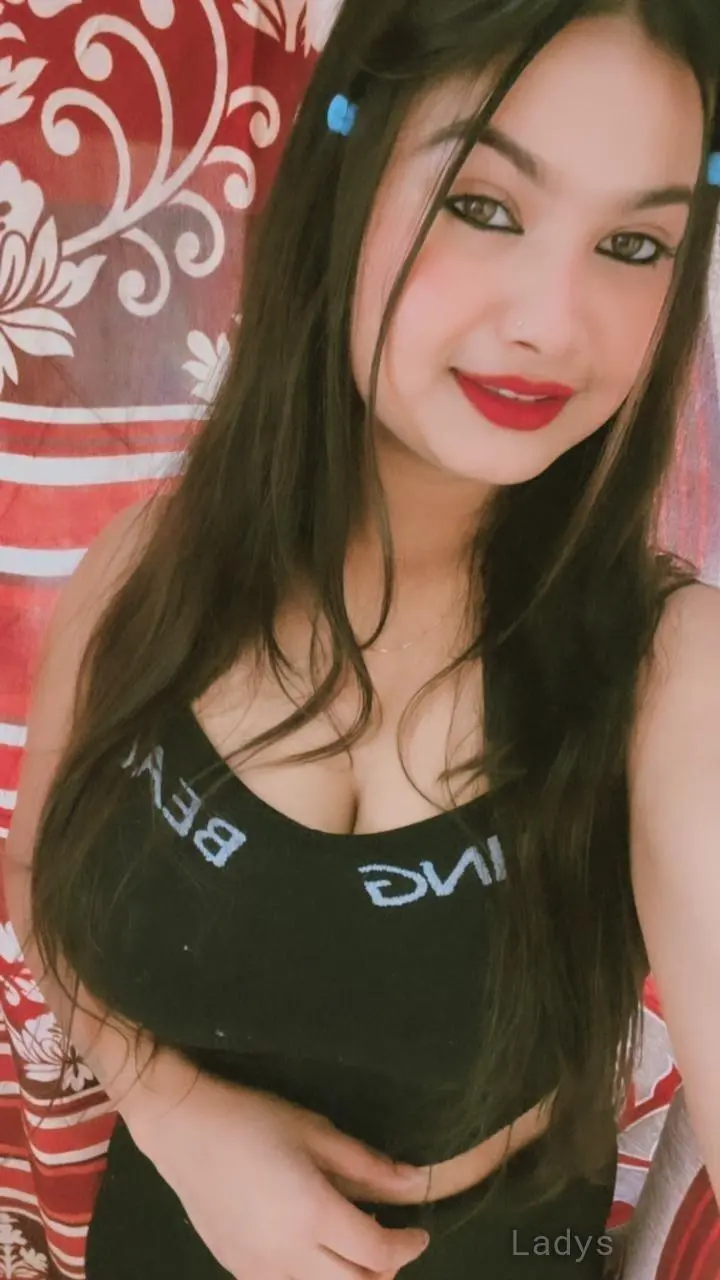 Roshni,  years beautiful nude Kochi escorts girl, height  sm, Weight  kg