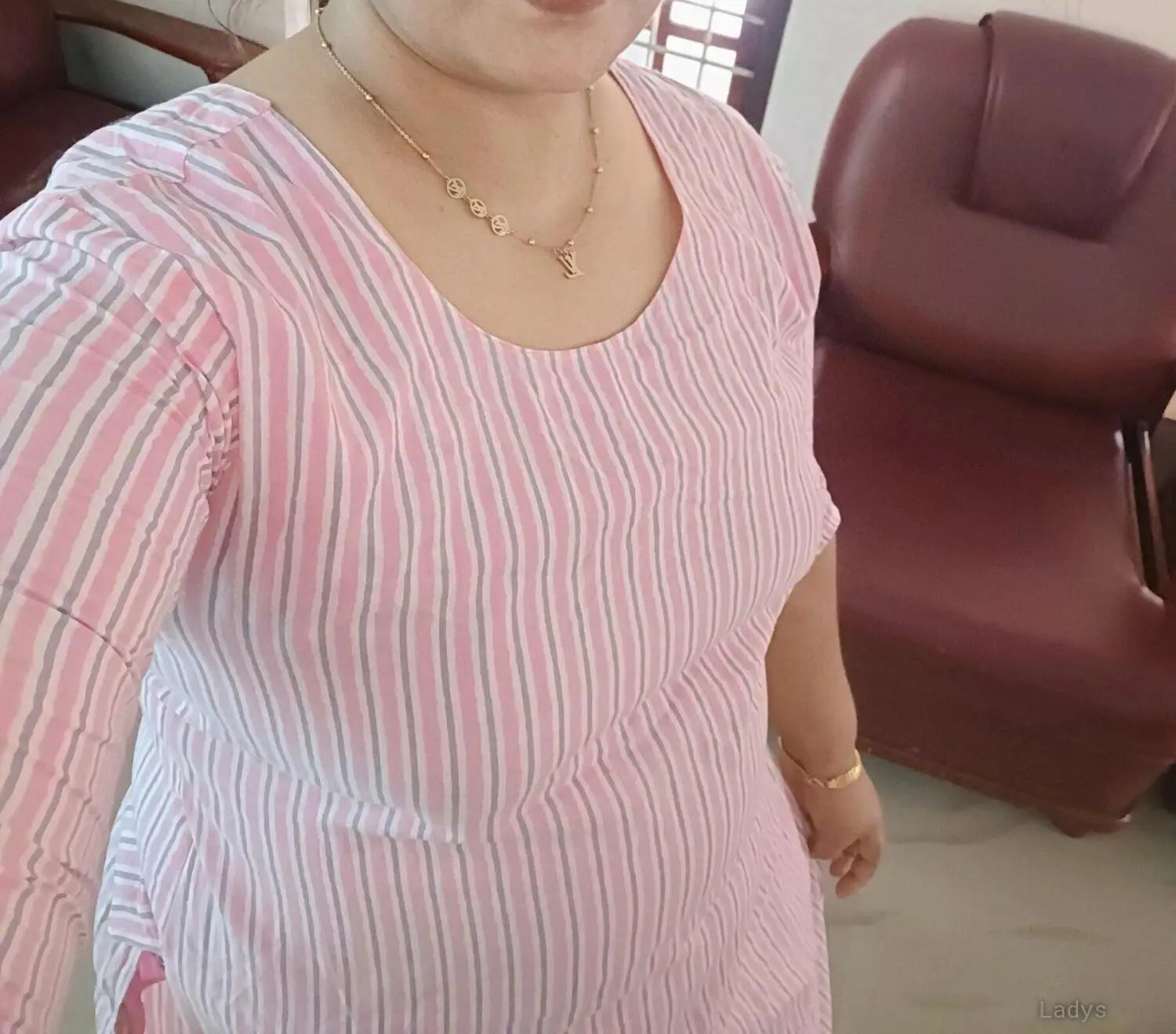 Seema, 28 years beautiful nude Kochi escorts girl, height 163 sm, Weight  kg