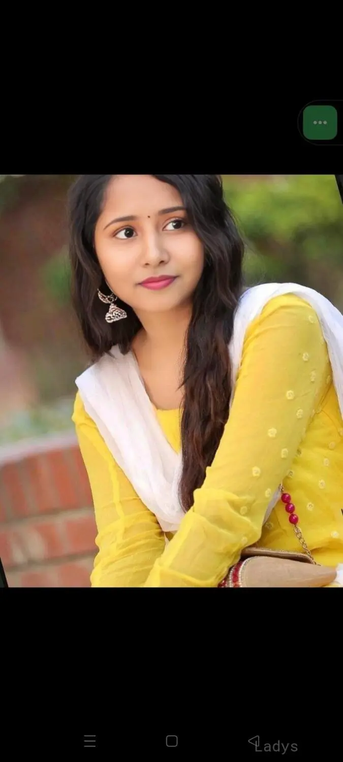 Sneha, 22 years beautiful nude Kochi escorts girl, height 168 sm, Weight  kg