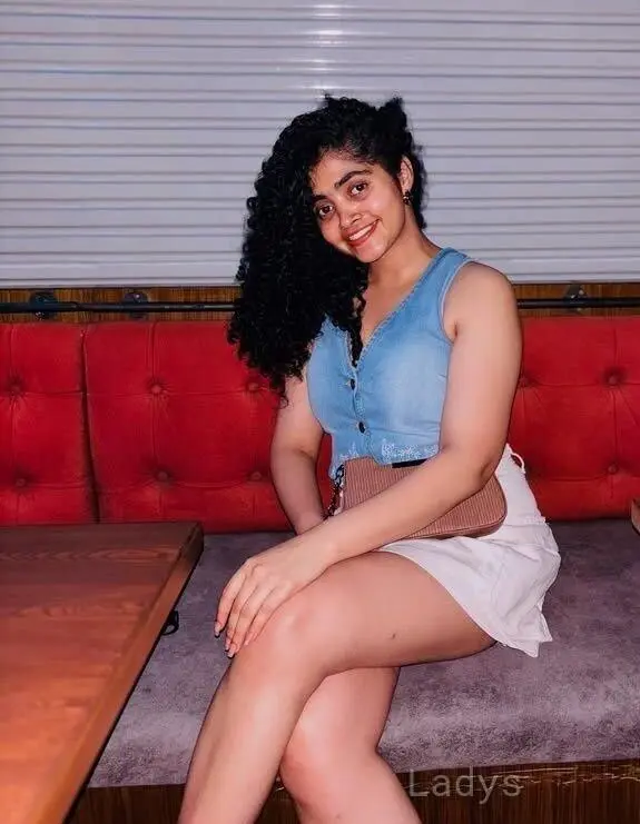Sofia, 24 years beautiful nude Kochi escorts girl, height sm, Weight kg