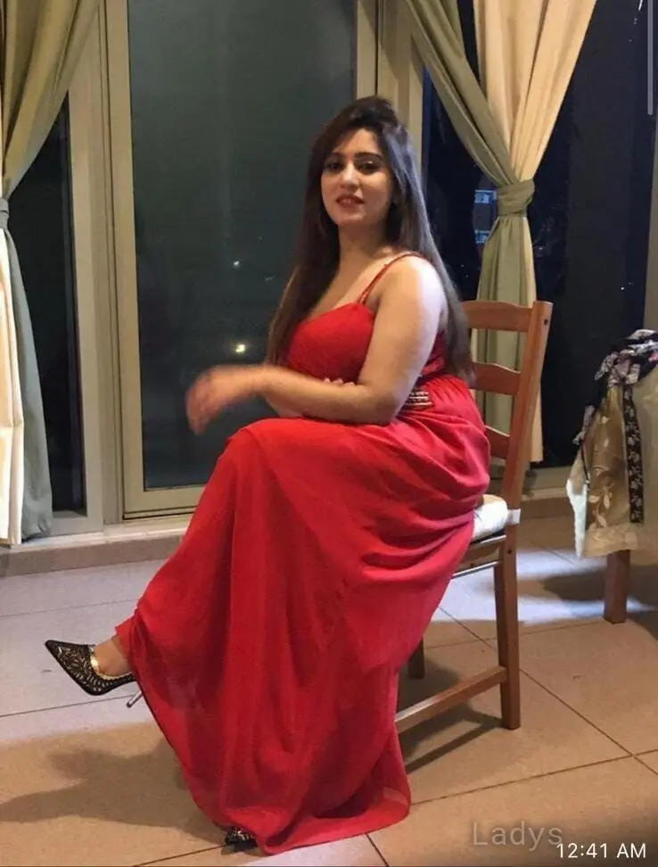 Sweta, 21 years beautiful nude Kochi escorts girl, height 169 sm, Weight kg