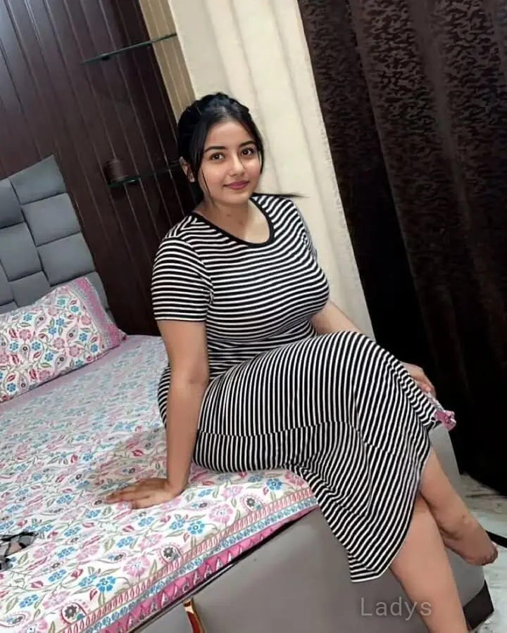 Vidyawati,  years beautiful nude Kochi escorts girl, height  sm, Weight  kg