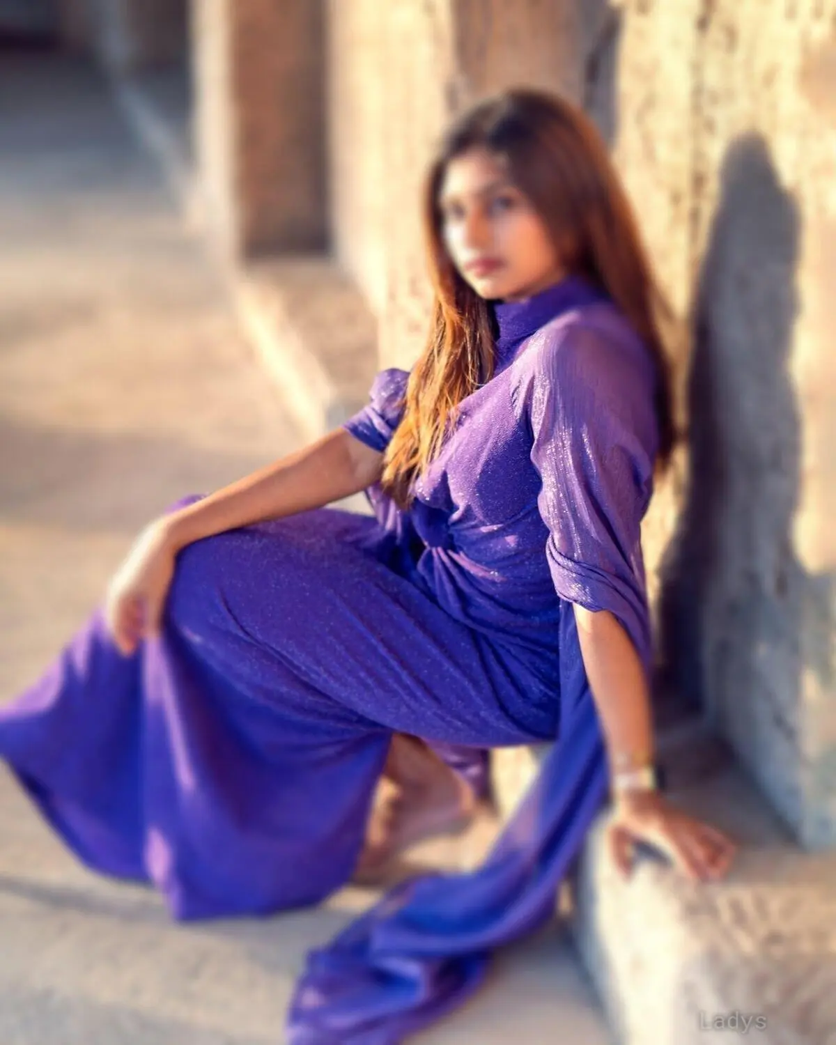 Yasinta, 21 years beautiful nude Kochi escorts girl, height 165 sm, Weight kg