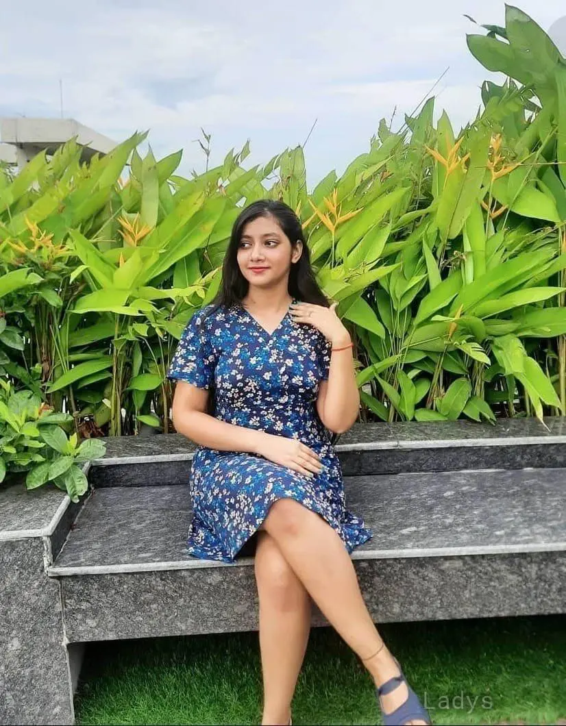 Sofia, 23 years beautiful nude Koh Larn escorts girl, height  sm, Weight  kg