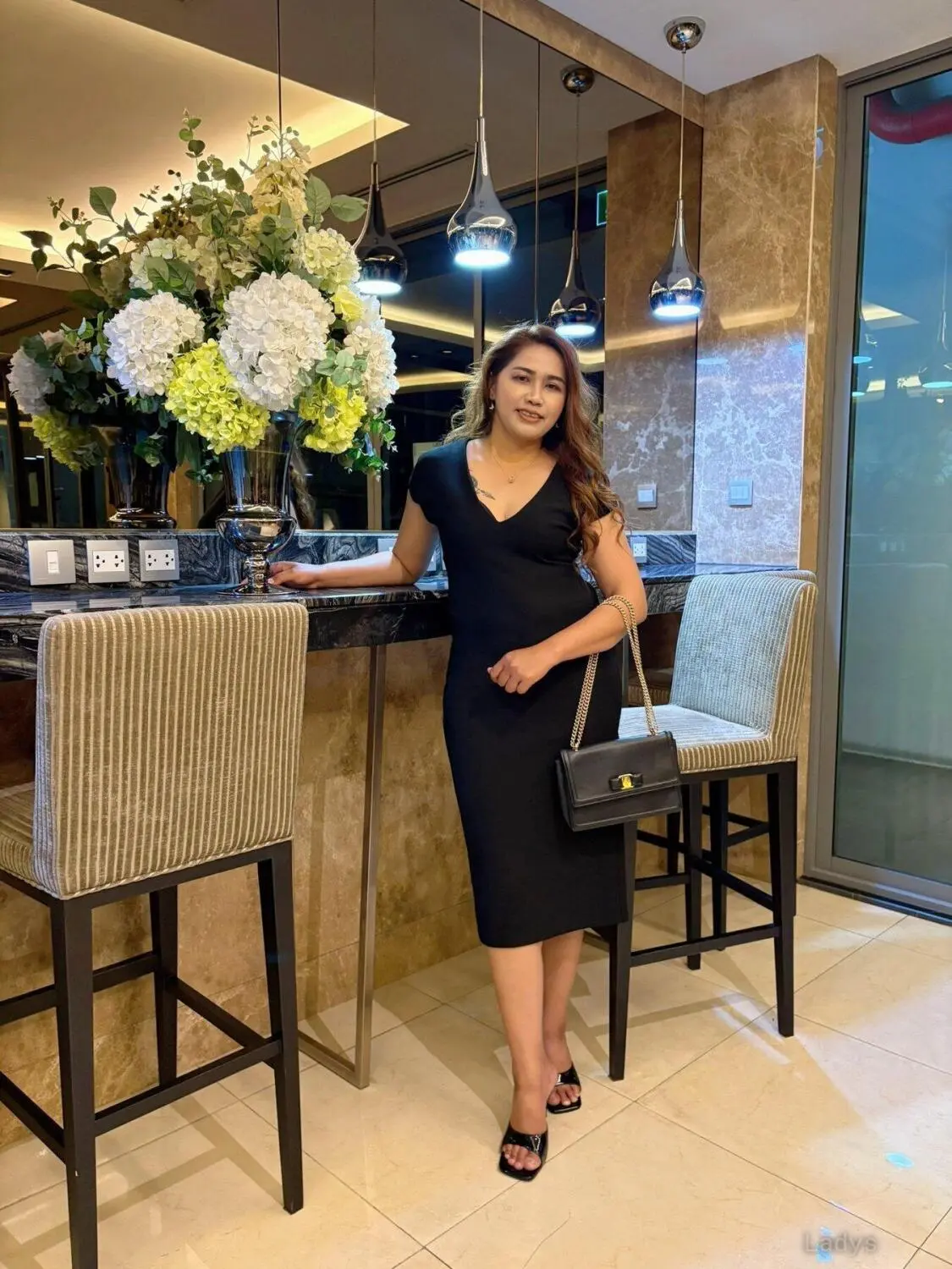 Anjali,  years beautiful nude Koh Phangan escorts girl, height  sm, Weight  kg