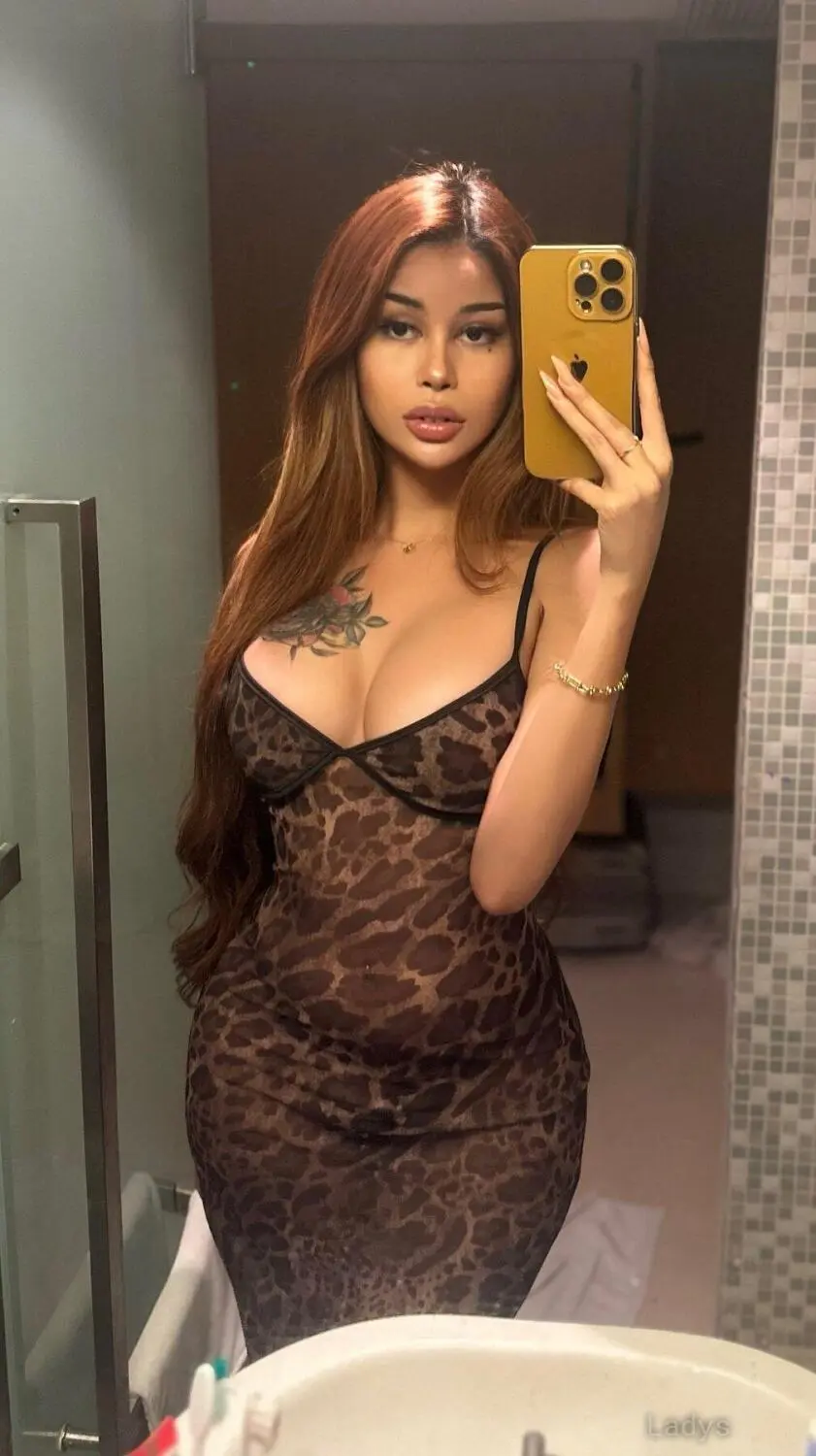Farah, years beautiful nude Koh Phangan escorts girl, height sm, Weight kg