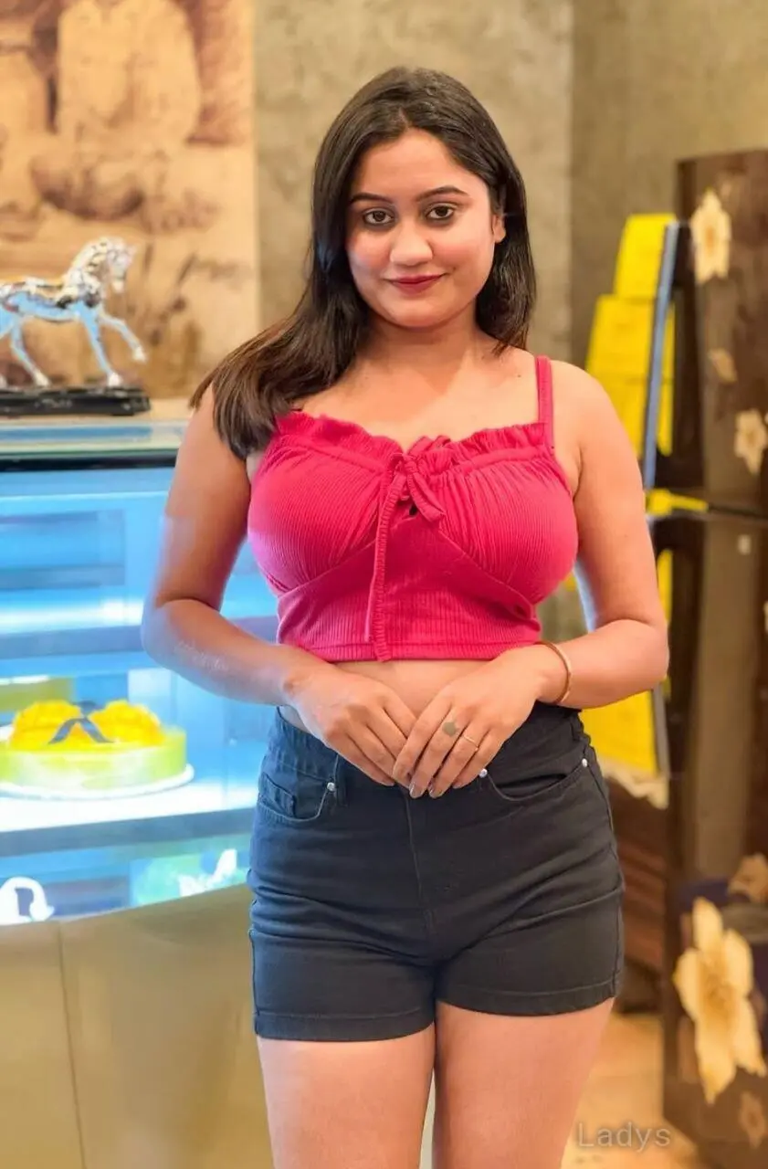 Kamini, years beautiful nude Koh Phangan escorts girl, height sm, Weight kg