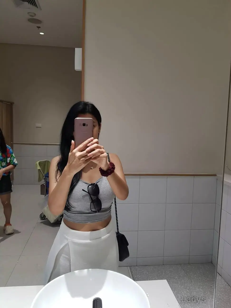 Mariya, 23 years beautiful nude Koh Phangan escorts girl, height 154 sm, Weight kg