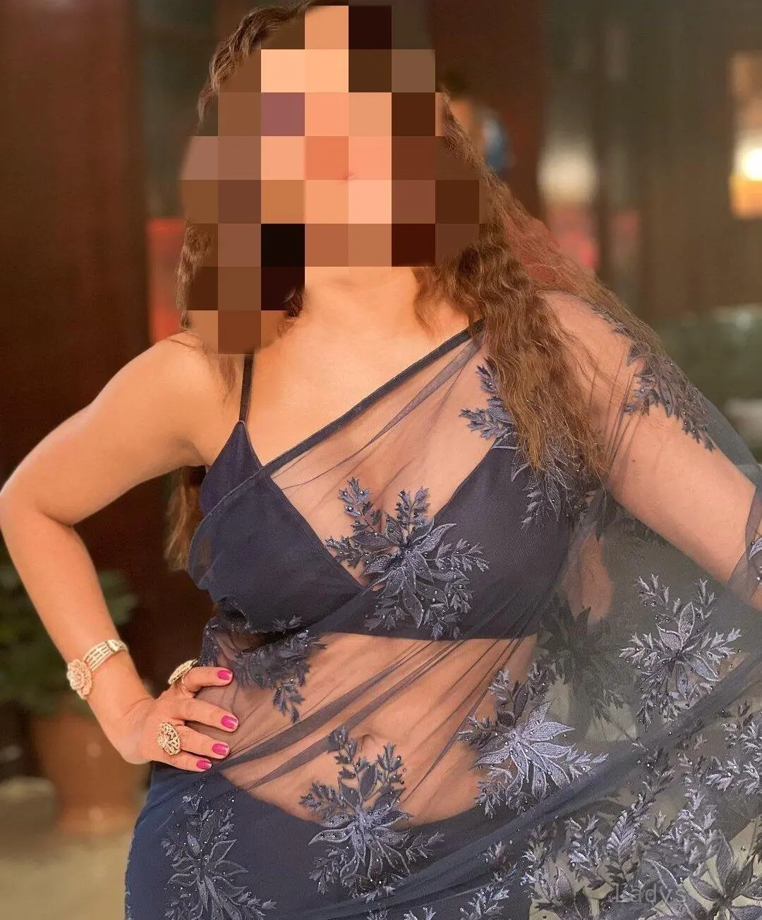 Webcam, 29 years old Kolhapur escort girl with big tits, height 156 sm, Weight  kg